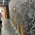 WhatsApp Image 2020-08-31 at 10.24.18