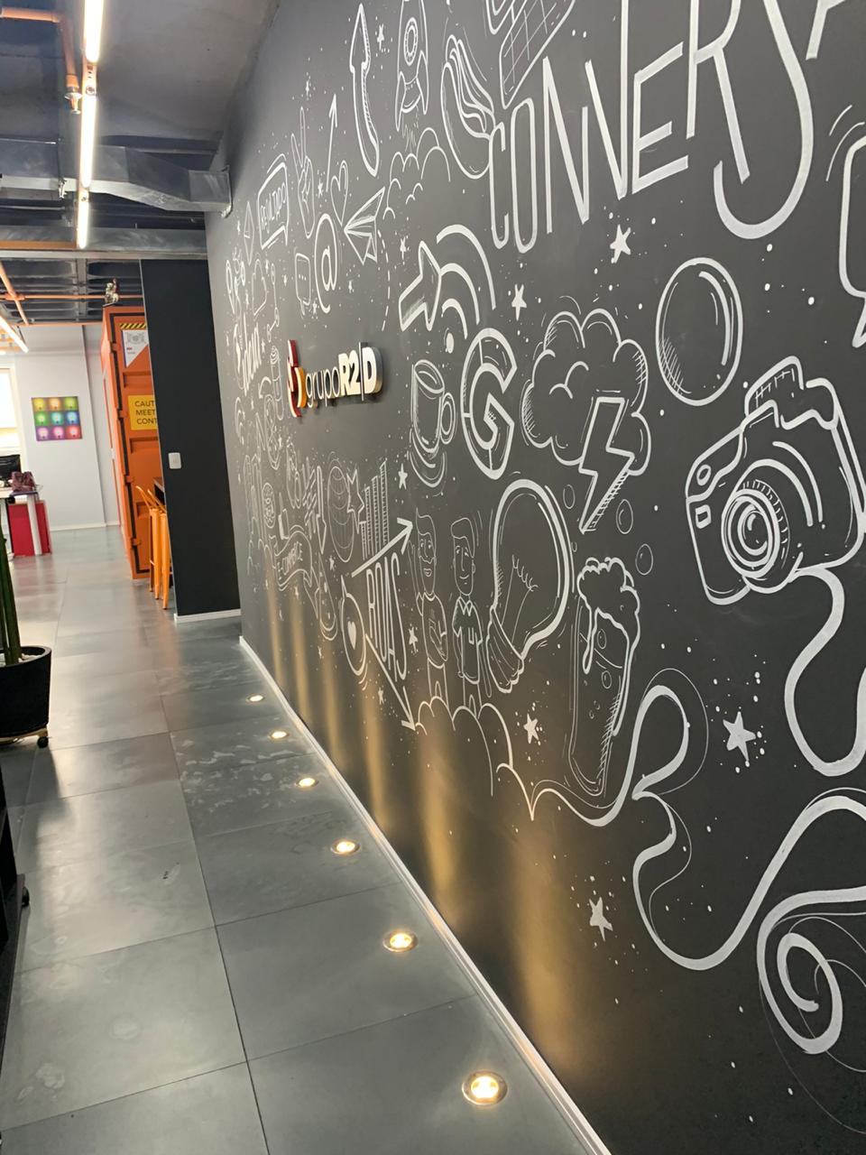 WhatsApp Image 2020-08-31 at 10.24.18