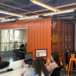 WhatsApp Image 2020-08-31 at 10.27.36