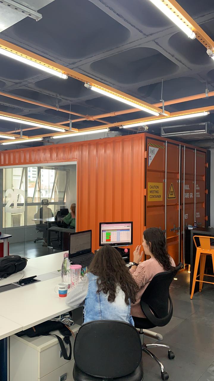 WhatsApp Image 2020-08-31 at 10.27.36