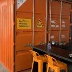 WhatsApp Image 2020-08-31 at 10.27.37