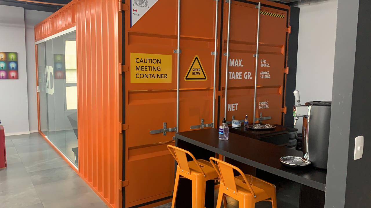 WhatsApp Image 2020-08-31 at 10.27.37