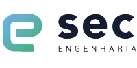 SEC Engenharia