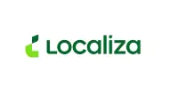 Localiza