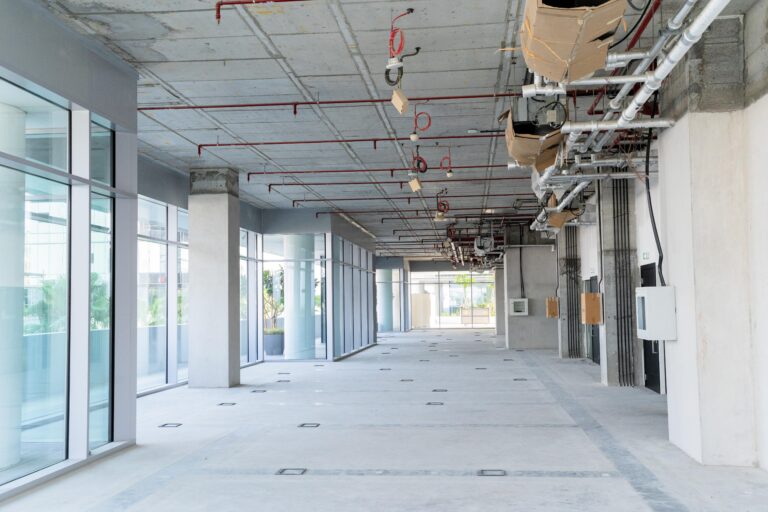 5ff32de8-6c58-4245-9d9e-46ab171f027e-w