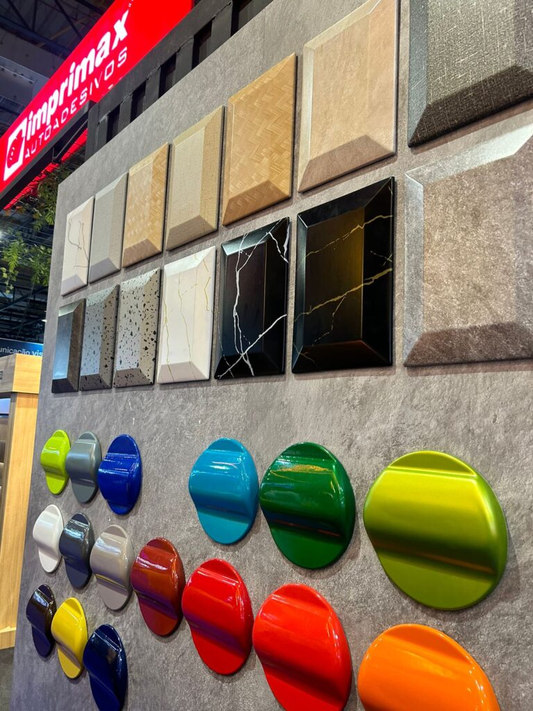 WhatsApp Image 2024-03-18 at 13.29