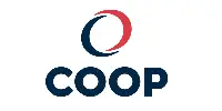 coop