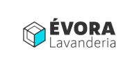 Evora