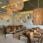 WhatsApp Image 2024-12-16 at 16.08.47