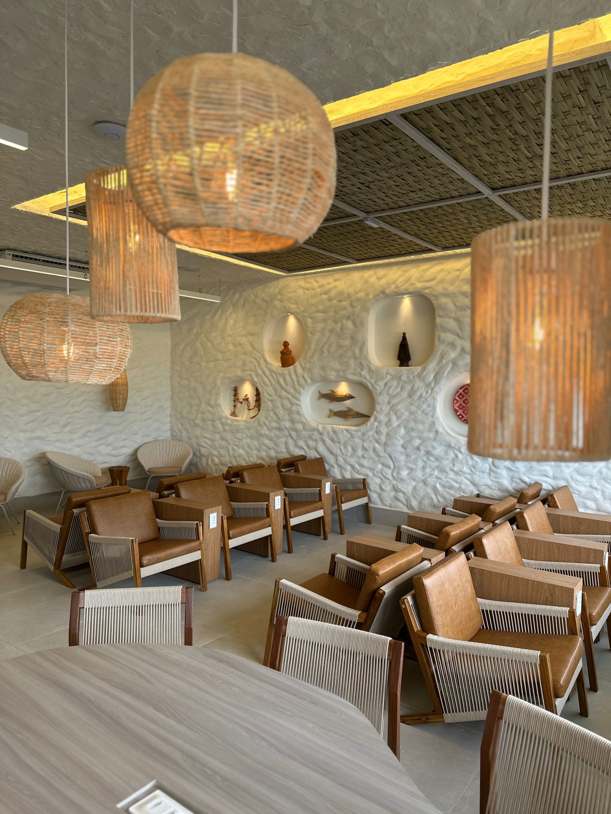 WhatsApp Image 2024-12-16 at 16.08.47