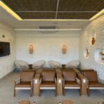 WhatsApp Image 2024-12-16 at 16.08.48