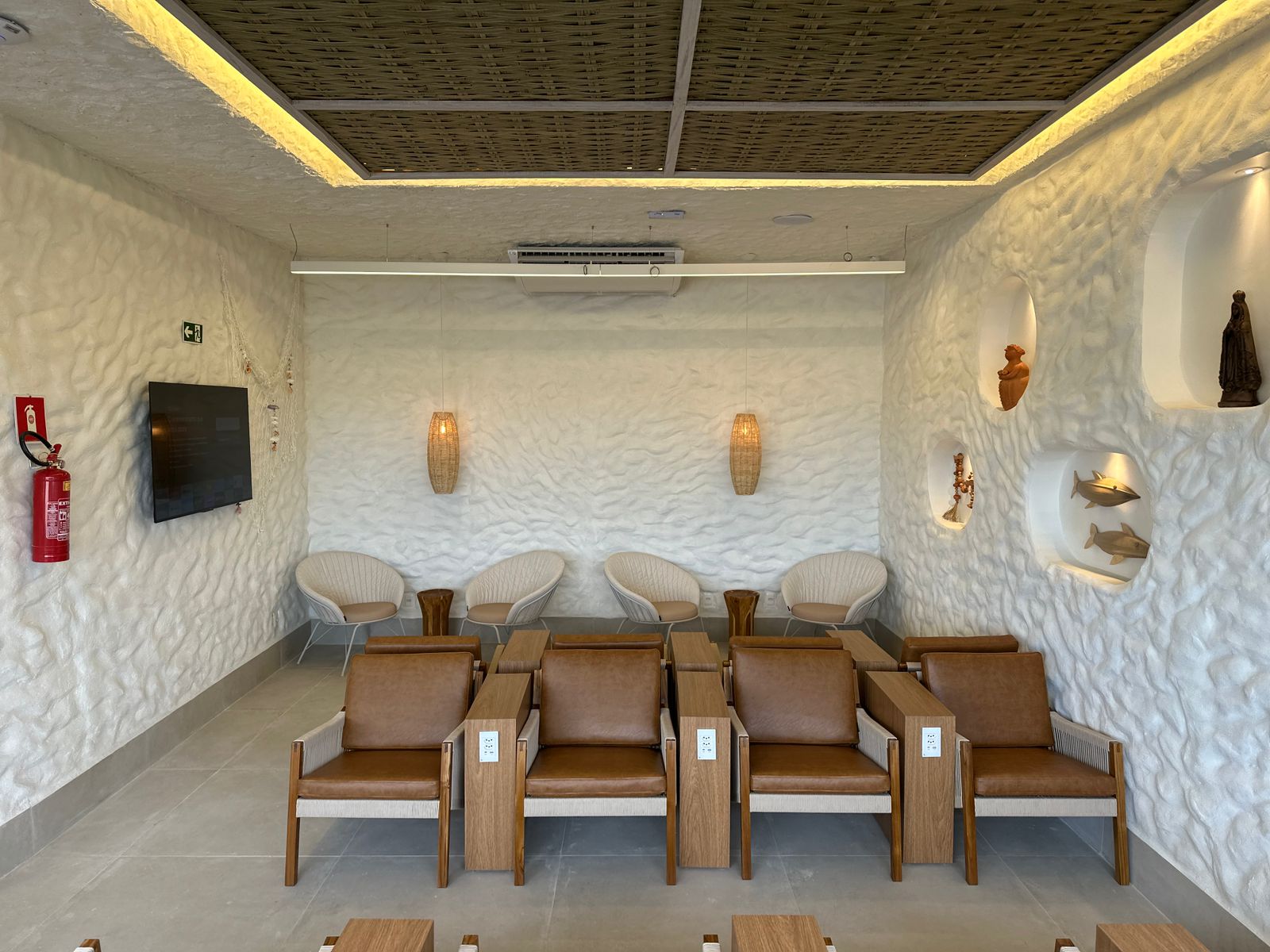 WhatsApp Image 2024-12-16 at 16.08.48