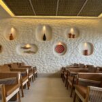 WhatsApp Image 2024-12-16 at 16.08.50 (1)