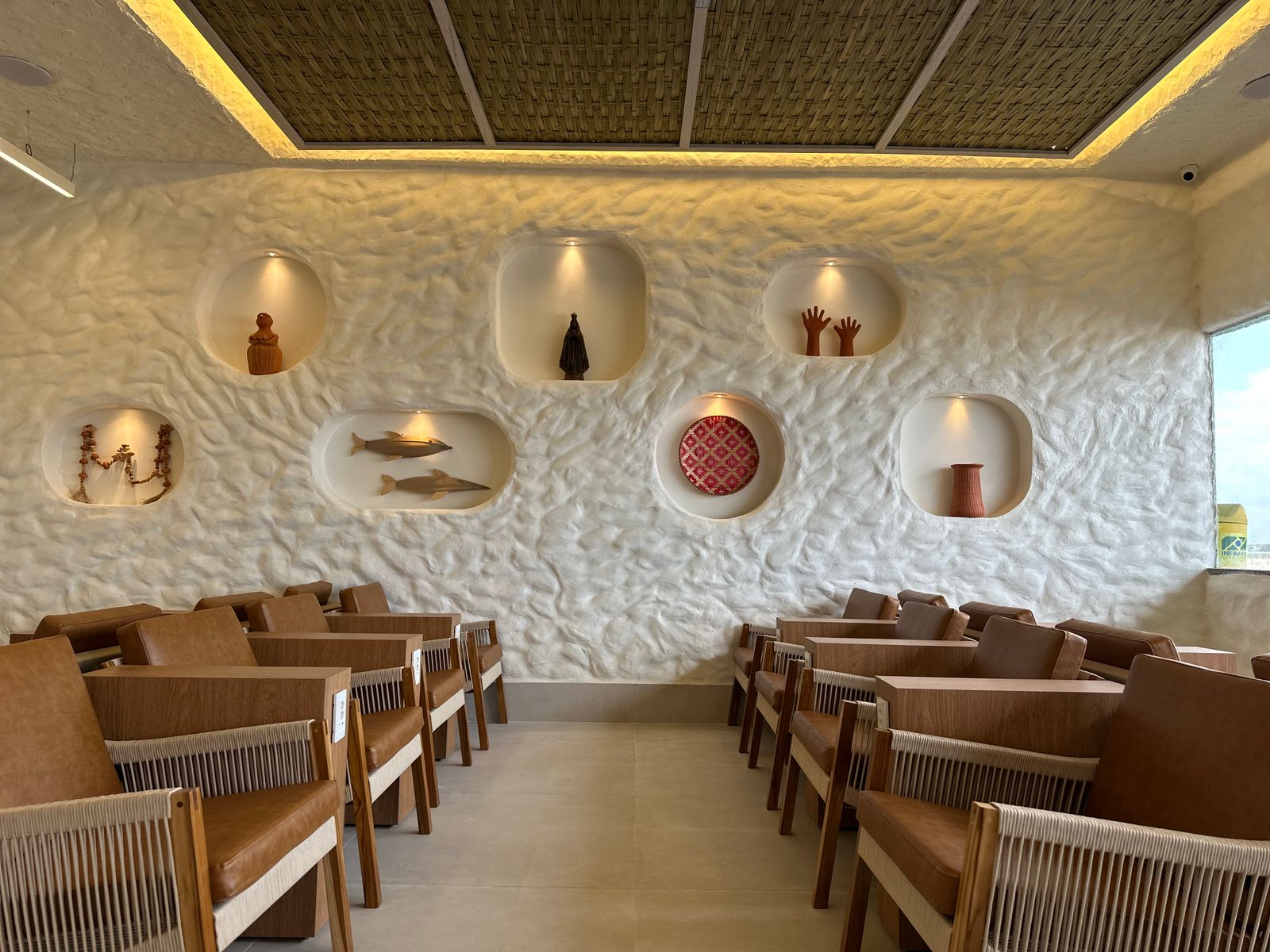 WhatsApp Image 2024-12-16 at 16.08.50 (1)