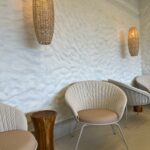 WhatsApp Image 2024-12-16 at 16.08.51 (1)