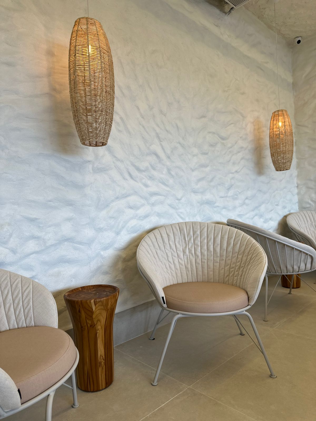 WhatsApp Image 2024-12-16 at 16.08.51 (1)