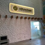 WhatsApp Image 2024-12-16 at 16.08.51