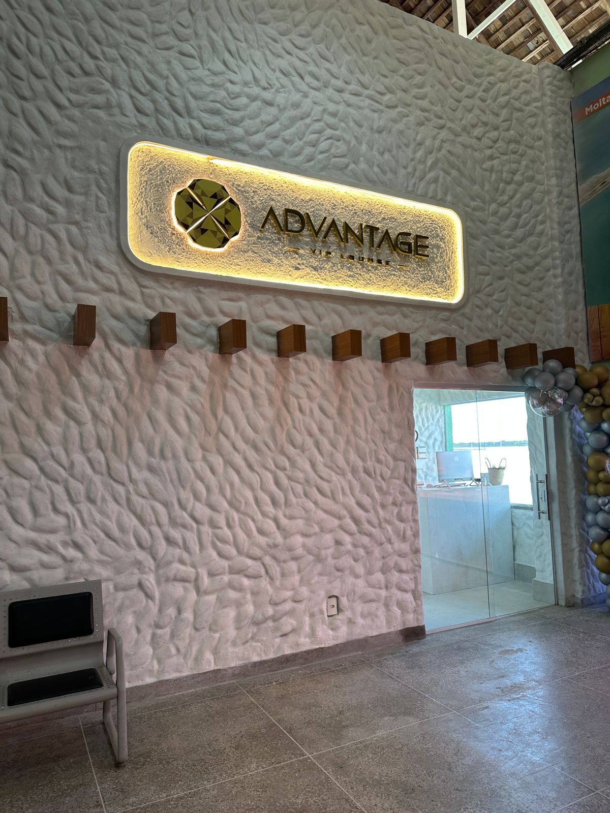 WhatsApp Image 2024-12-16 at 16.08.51