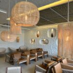 WhatsApp Image 2024-12-16 at 16.08.53