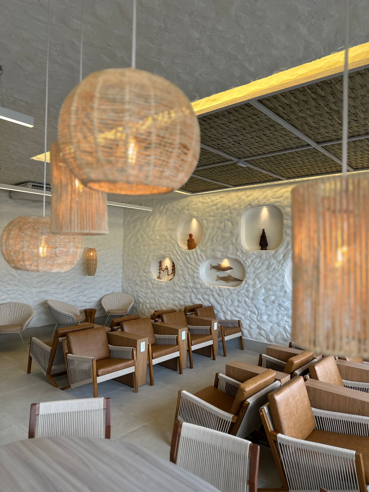 WhatsApp Image 2024-12-16 at 16.08.53