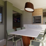 ÁREA GOURMET_IMAGEM 17