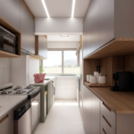 COZINHA_IMAGEM06-enhanced