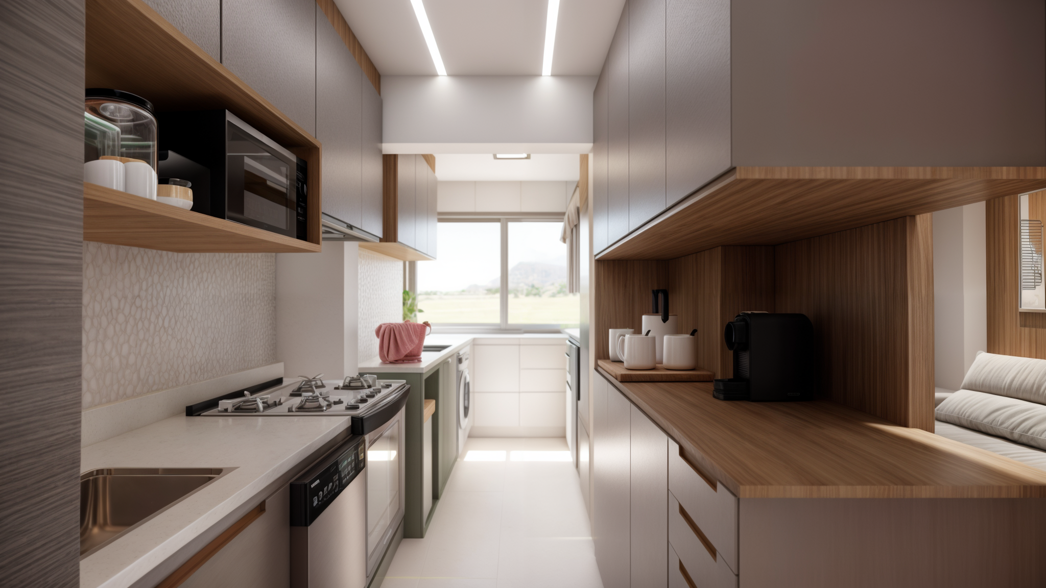 COZINHA_IMAGEM06-enhanced