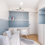 QUARTO-HOSPEDE_IMAGEM03-enhanced