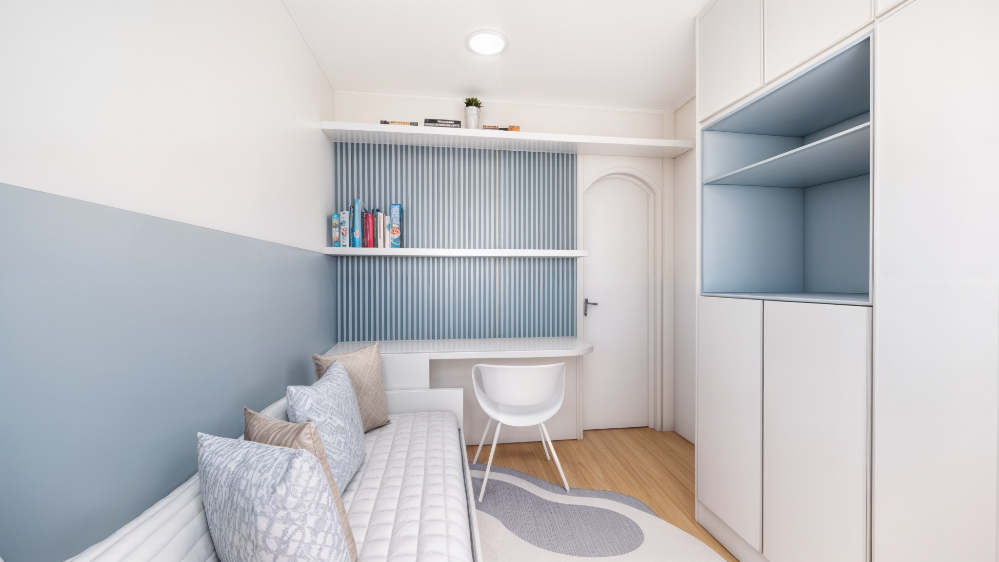 QUARTO-HOSPEDE_IMAGEM03-enhanced