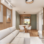 _SALA01_IMAGEM04-enhanced