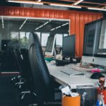 WhatsApp Image 2025-03-11 at 16.22.32 (1)