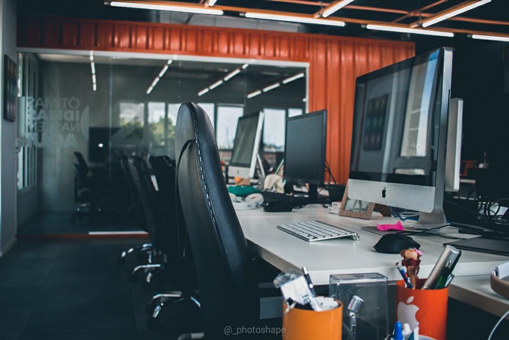 WhatsApp Image 2025-03-11 at 16.22.32 (1)